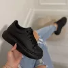 Adidasi dama negri casual B5766 A35-5